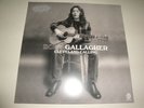 Rory Gallagher: Cleveland Calling  Vinyl LP + Download, RSD2020