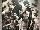 My Chemical Romance - The Black Parade - Vinyl - Used - Very Good Condition