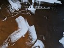 Reverend Horton Heat Sub Pop 45 rpm
