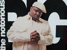 The Notorious B.I.G. - Ready to Die - RSD 2013 (2 Vinyl LP) Lightly used