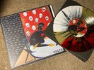 Gulch Burning Desire To Draw Last Breath/Demolition Of Human Construct 10