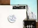 [Rare Vinyl] DEFTONES Live & Unreleased Trax / ††† (Crosses) / Linkin Park KoRn