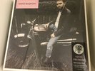Prefab Sprout Steve Mcqueen Acoustic 12” Vinyl RSD 2019 NEW SEALED