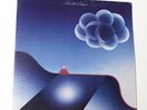 The Best Of The Alan Parsons Project Vinyl Record LP Arista 1983 AL8-8193