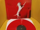 Melvins - Nude With Boots RED Vinyl - Mike Patton Ipecac Mr Bungle
