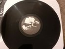ANTISECT IN DARKNESS THERE IS NO CHOICE ORIGINAL VINYL LP 1ST PRESSING