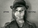 FANTOMAS - AMIINA