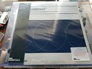 NEW Spiritualized Ladies And Gentlemen We Are Floating In Space VMP Blue Vinyl