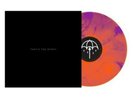(SUPER RARE) Bring Me The Horizon - That's The Spirit Colored Gatefold Vinyl.