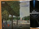 SXL 6436 wb ED1 *BEETHOVEN - DANCES & MARCHES  **Decca 1st UK lp  **BOSKOVSKY ++