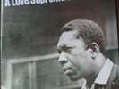 John Coltrane 