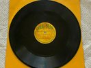 EDDIE COCHRAN 10