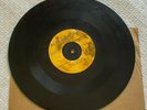 EDDIE COCHRAN 10