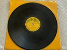 EDDIE COCHRAN 10