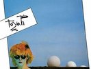 TOYAH-Sheep Farming In Barnet VINYL NEW