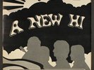 VARIOUS: a new hi (dallas 1971 - part 1) TEMPO 2 12
