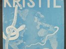 KRISTYL: kristyl PRIVATE 12