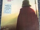 LP VINYL ALBUM RECORD WISHBONE ASH - ARGUS MDKS 8006 1ST UK PRESS 1972 EX/EX