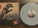 Fabio Frizzi Zombie Flesh Eaters Soundtrack Score OST Vinyl Death Waltz Mondo