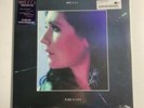 WHITE SEA IN COLD BLOOD New Sealed Vinyl Record OOP M83