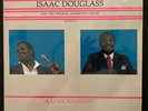 Timothy Wright & Isaac Douglas 1985 LP, A Love Reunion & The OG Community Choir