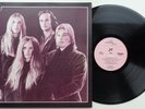 Mu	s/t	MDL 002	German LIMITED LP in FOC, ONLY 500 MADE   RARE PROG/PSYCHE (105)