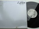 Loop	Fade out	RTD 97	German Import LP in FOC, picture labels (105)