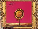 Cardi B & Megan Thee Stallion - ?WAP? - Drip Pink Edition Vinyl - **SIGNED**