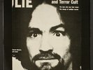 CHARLES MANSON: lie: the love and terror cult AWARENESS 12