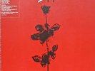 DEPECHE MODE - Violator The 12