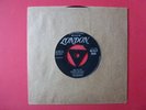 Little Richard - Rip It Up  /  Ready Teddy - London Tri Centre 45 - R'n'R / R&B