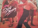More Dirty Dancing: Movie Soundtrack Vinyl LP OST Record Album 1988 NM