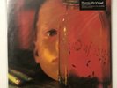 ALICE IN CHAINS Jar Of Flies SAP 12