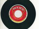 BOBBY DOYLE  45 Promo Record 