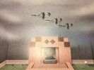 Robert Calvert . Captain Lockheed And The Starfighters Original Vinyl 1974 Exc’l