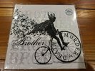 Murder By Death Brother Single 7