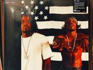 Outkast - Stankonia Exclusive VMP Black & White Galaxy LP Sealed Vinyl Me Please