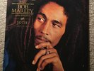 Bob Marley - Legend (Greatest Hits) - 2 x Vinyl LP -Tri Colored Red Green Yellow