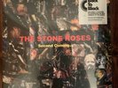 The Stone Roses - Second Coming (LP) (180g Vinyl) (M/M) (Sealed)