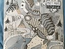 Matt Mays - Once Upon A Hell Of A Time, 12 