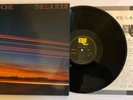 The L.A. 4 - Going Home - 1977 Japan 1st Press EW-10004 (VG+) Ultrasonic Clean