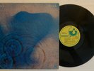 Pink Floyd - Meddle - 1971 US 1st Press SMAS-832 (EX) Ultrasonic Clean