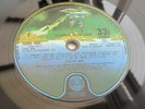 Status Quo LIVE 1977 UK Double LP 1st Press  MINT MINUS - LISTEN