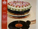 Rolling Stones Let It Bleed Black Friday (RSD 2020 Hand Poured LP Vinyl 900) NEW