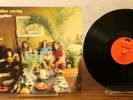 Golden Earring, Album TOGETHER, Vinyl LP, Classic Rock, Polydor ?2310 201, VG+