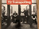T2: Trainspotting [Original Motion Picture Soundtrack] [LP] by Original...