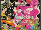 FUNKADELIC: hardcore jollies WB 12