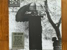 Neil Young Live At The Cellar Door 180g Vinyl LP