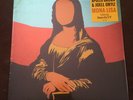 Vinyle Apollo Brown & Joell Ortiz - Mona Lisa NEUF blister