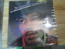 JIMI HENDRIX EXPERIENCE ELECTRIC LADYLAND PART 2 1968 POLYDOR LP RECORD 12